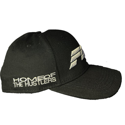 Home Of The Hustlers Snapback